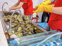 -养牛邓·潮汕牛肉海鲜自助火锅(广州店)