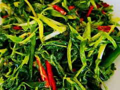 -庆岭迎宾园正宗活鱼馆