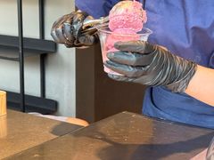 -阿嬷手作(上海万象城店)