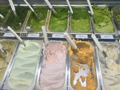 -鹤茶野所(上海首店)