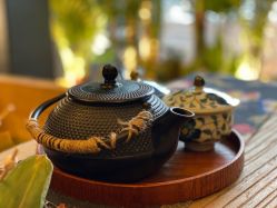 -缦spa