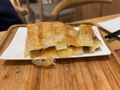 -嘉和一品粥(马家堡店)