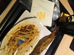 大家乐餐厅(三元里店)-大家乐(广州白云三元里2店)