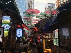 -歹街(金成店)