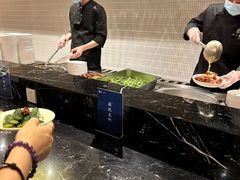 -东吴水韵(吴中店)