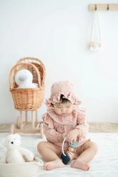 -小时光儿童摄影工作室(宜兴店)