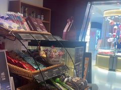 -COSTA COFFEE(天通苑华联店)