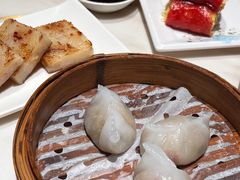 -稻香饭店(龙华天虹店)