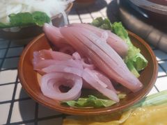 -董眼镜火锅(洪崖洞总店)