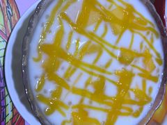 -甜心妈妈·榴莲星级糖水(北京路总店)