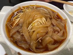 -水碾河刘老大串串香(水碾河路店)