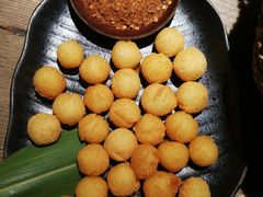 -兰木肆·云南菜(龙湖U城天街店)