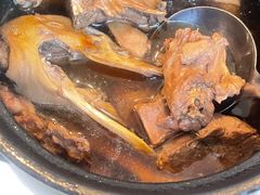 -味友·厦门味(杏林湾店)