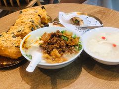 -小豆海棠(人民南路店)