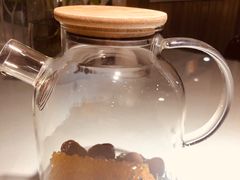 -白马宴·椒麻鸡(新华南路店)