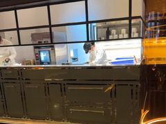-佐度王子扒房(天鹅湖店)