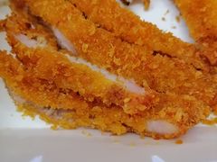 -小桃园·豆浆油条(复兴中路店)