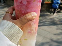 -CoCo都可(昆百大店)
