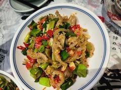 -壹盏灯(惠农店)