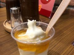 -pepper lunch(形点店)