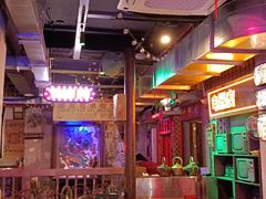 -水巷子·巴掌腰片重庆火锅(云纺店)