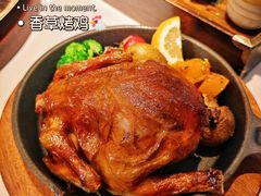 -阿妮叶李(光谷世界城店)