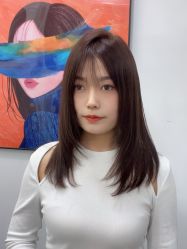 -简法造型·品牌形象店