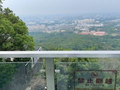 -南京市江宁方山