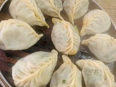 -小叶大馅饺子城