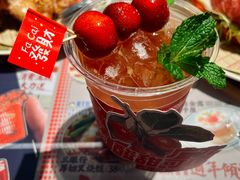 -广九餐室(陈家祠扬韬广场店)