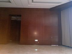 -上海嘉定喜来登酒店