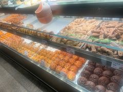 -六贤记(杭州龙湖滨江天街店)