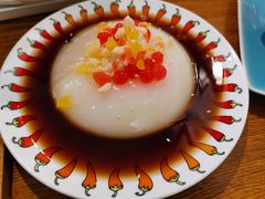 -大王油茶(磁器口店)