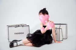 -小熊维尼高端儿童摄影(宝安旗舰店)
