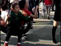 -枫香湖儿童公园