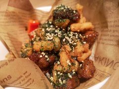 -太二酸菜鱼(群光广场店)