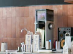 -Onirii Coffee(长乐路店)