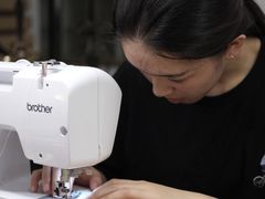 -零几体验diy皮具工作室(振业城店)