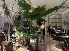 -金谷仓家庭料理(马泉营店)