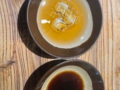 -天元奎饭店(总店)