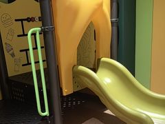 -麦当劳(南京龙池地铁站店)