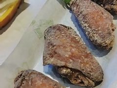 -仙踪林(江南西店)