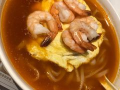 -新宝餐厅(流塘店)