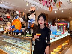 -长春香格里拉