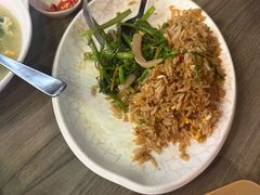 -五星海南鸡饭餐馆(东海岸路店)