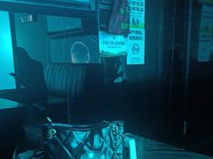 -魅KTV·AI辅唱(福雷德广场店)