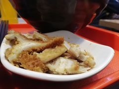 -螺小胖柳州螺蛳粉(钟楼总店)