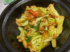 -江南厨子(万象天地店)