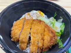 -渣·餐厅(西斗门店)