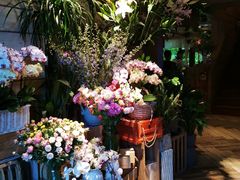 -春暖花开(西溪店)